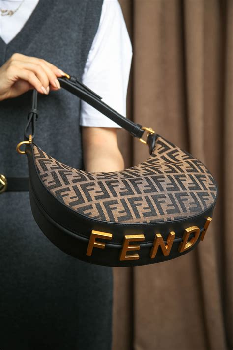 fendi marka çanta|fendi australia.